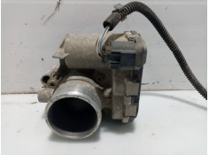 Recambio de caja mariposa para ford focus berlina (cap) 1.6 16v cat referencia OEM IAM 1639532  