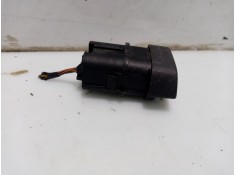 Recambio de warning para ford focus berlina (cap) 1.6 16v cat referencia OEM IAM 4M5T13A350AC   2