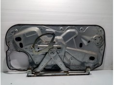 Recambio de elevalunas delantero izquierdo para ford focus berlina (cap) 1.6 16v cat referencia OEM IAM 1736145  