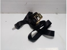 Recambio de cinturon seguridad delantero izquierdo para ford focus berlina (cap) 1.6 16v cat referencia OEM IAM 1480180  