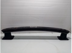 Recambio de refuerzo paragolpes delantero para ford focus berlina (cap) 1.6 16v cat referencia OEM IAM 1540638  