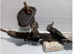 Recambio de cremallera direccion para ford focus berlina (cap) 1.6 16v cat referencia OEM IAM 1768611   2