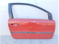 Recambio de puerta delantera derecha para ford focus berlina (cap) 1.6 16v cat referencia OEM IAM 1505764  