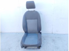 Recambio de asiento delantero derecho para ford focus berlina (cap) 1.6 16v cat referencia OEM IAM 4463ADD  