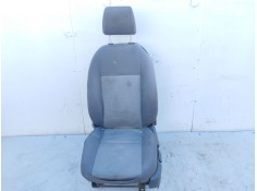 Recambio de asiento delantero izquierdo para ford focus berlina (cap) 1.6 16v cat referencia OEM IAM   