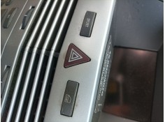 Recambio de warning para opel astra h (a04) 1.4 (l48) referencia OEM IAM    2