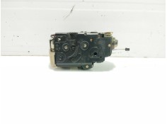 Recambio de cerradura puerta trasera derecha para volkswagen passat b5.5 variant (3b6) 1.9 tdi referencia OEM IAM 3B1837015AP  