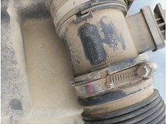 Recambio de caudalimetro para opel astra h (a04) 1.9 cdti (l48) referencia OEM IAM 0281002618   2