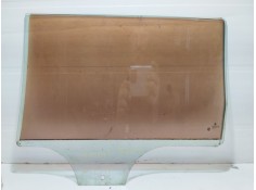 Recambio de luna custodia trasera derecha para volkswagen passat b5.5 variant (3b6) 1.9 tdi referencia OEM IAM 3B5845026A  
