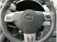 Recambio de airbag delantero izquierdo para opel astra h (a04) 1.9 cdti (l48) referencia OEM IAM XKEU21802201   2