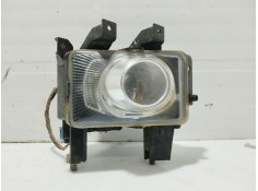 Recambio de faro antiniebla derecho para opel astra h (a04) 1.4 (l48) referencia OEM IAM 1710368   2