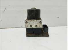 Recambio de abs para opel astra h (a04) 1.4 (l48) referencia OEM IAM 13246535   2