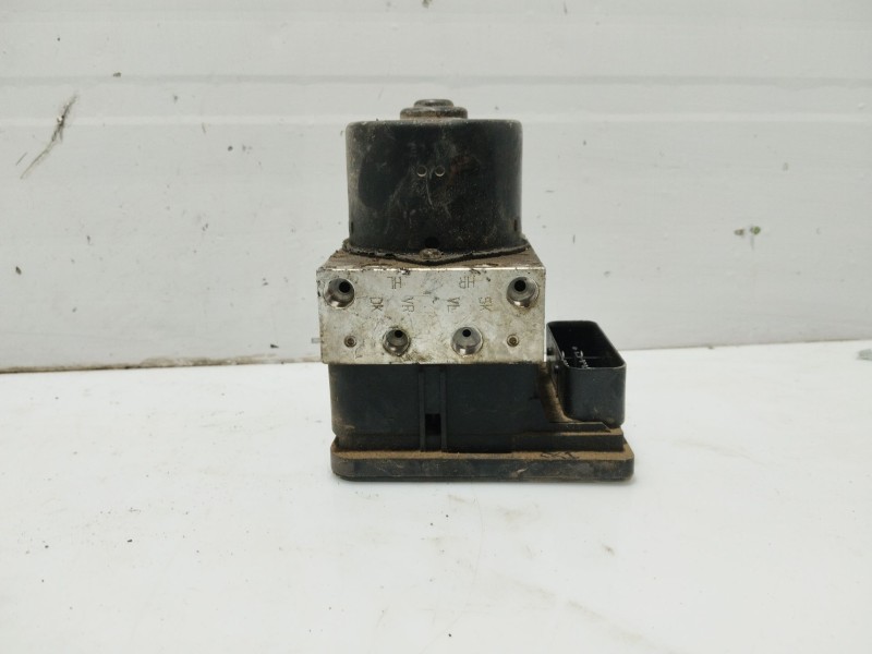 Recambio de abs para opel astra h (a04) 1.9 cdti (l48) referencia OEM IAM 13246535 00405061E1 