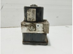Recambio de abs para opel astra h (a04) 1.9 cdti (l48) referencia OEM IAM 13246535 00405061E1 
