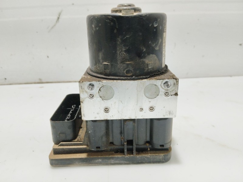 Recambio de abs para opel astra h (a04) 1.9 cdti (l48) referencia OEM IAM 13246535 00405061E1 