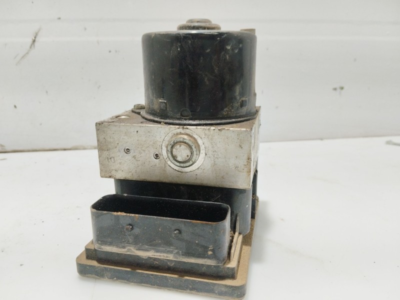 Recambio de abs para opel astra h (a04) 1.9 cdti (l48) referencia OEM IAM 13246535 00405061E1 