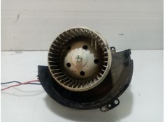 Recambio de motor calefaccion para opel astra h (a04) 1.9 cdti (l48) referencia OEM IAM    2