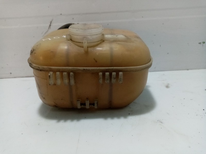 Recambio de deposito expansion para opel astra h (a04) 1.9 cdti (l48) referencia OEM IAM 1304241  