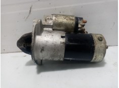 Recambio de motor de arranque para opel astra h (a04) 1.9 cdti (l48) referencia OEM IAM CST35187GS 5035073 063523626010