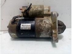 Recambio de motor de arranque para opel astra h (a04) 1.9 cdti (l48) referencia OEM IAM CST35187GS 5035073 063523626010 2