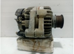 Recambio de alternador para opel astra h (a04) 1.9 cdti (l48) referencia OEM IAM CAL10326GS 5510152 210689