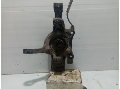 Recambio de mangueta delantera derecha para opel astra h (a04) 1.9 cdti (l48) referencia OEM IAM 308042   2