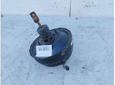 Recambio de servofreno para suzuki vitara se/sv (et) 2.0 turbodiesel cat referencia OEM IAM 5130061M02   2