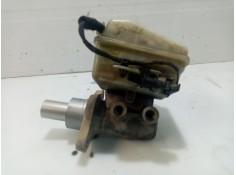 Recambio de bomba freno para opel astra h (a04) 1.4 (l48) referencia OEM IAM 558148   2