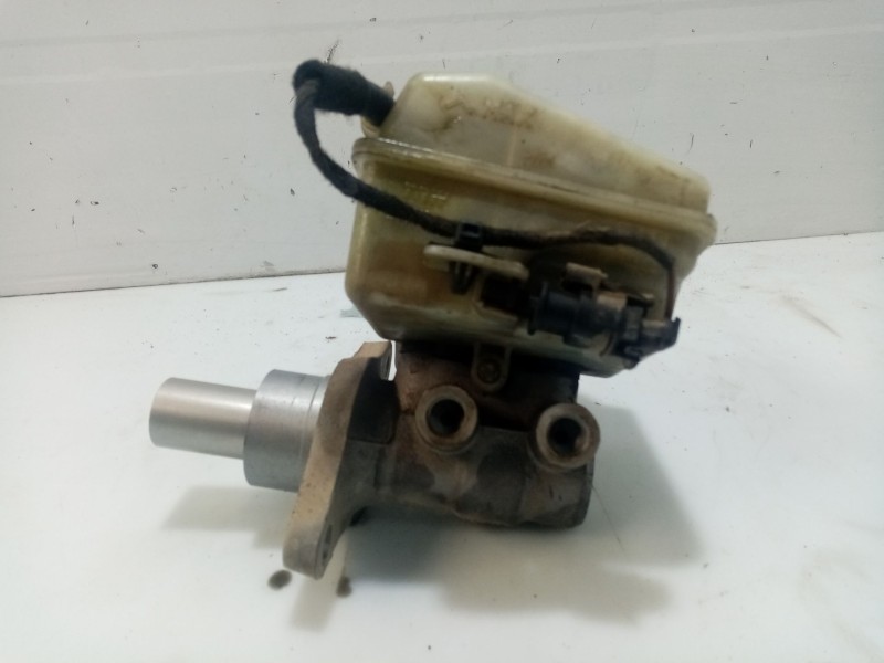 Recambio de bomba freno para opel astra h (a04) 1.9 cdti (l48) referencia OEM IAM 558148  