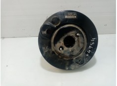 Recambio de servofreno para opel astra h (a04) 1.4 (l48) referencia OEM IAM 13142362   2