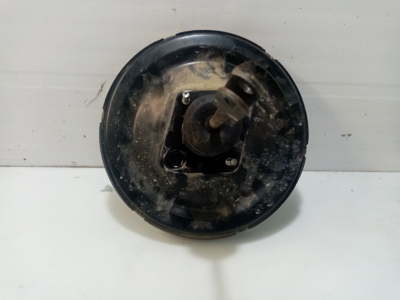 Recambio de servofreno para opel astra h (a04) 1.9 cdti (l48) referencia OEM IAM 13142362  