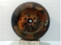 Recambio de volante motor para opel astra h (a04) 1.9 cdti (l48) referencia OEM IAM 616040   2
