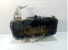 Recambio de carter para opel astra h (a04) 1.9 cdti (l48) referencia OEM IAM 652095   2