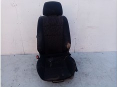 Recambio de asiento delantero izquierdo para opel astra h (a04) 1.9 cdti (l48) referencia OEM IAM 5165157  5165124