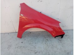 Recambio de aleta delantera derecha para opel astra h (a04) 1.4 (l48) referencia OEM IAM 6102349   2