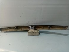 Recambio de moldura para opel astra h (a04) 1.9 cdti (l48) referencia OEM IAM    2