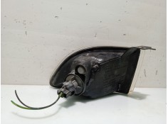 Recambio de piloto delantero izquierdo para mitsubishi galant viii (ea_) 2.0 tdi (ea6a) referencia OEM IAM MR482103   2