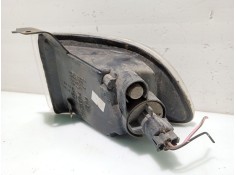 Recambio de piloto delantero derecho para mitsubishi galant viii (ea_) 2.0 tdi (ea6a) referencia OEM IAM MR482104   2