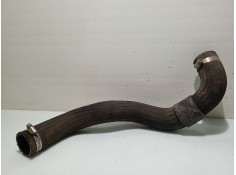 Recambio de tubo para mitsubishi galant viii (ea_) 2.0 tdi (ea6a) referencia OEM IAM MR212532   2