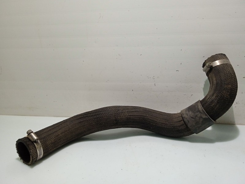 Recambio de tubo para mitsubishi galant viii (ea_) 2.0 tdi (ea6a) referencia OEM IAM MR212532  