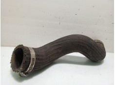 Recambio de tubo para mitsubishi galant viii (ea_) 2.0 tdi (ea6a) referencia OEM IAM MR212531   2