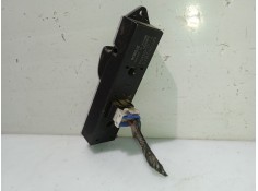 Recambio de mando elevalunas trasero derecho para mitsubishi galant viii (ea_) 2.0 tdi (ea6a) referencia OEM IAM MR252818   2