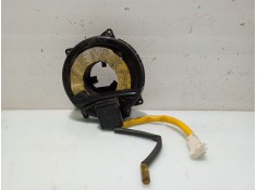 Recambio de anillo airbag para mitsubishi galant viii (ea_) 2.0 tdi (ea6a) referencia OEM IAM LD0B8D2194  