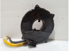 Recambio de anillo airbag para mitsubishi galant viii (ea_) 2.0 tdi (ea6a) referencia OEM IAM LD0B8D2194   2