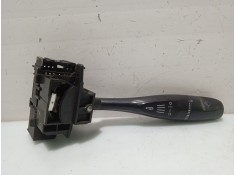 Recambio de mando limpia para mitsubishi galant viii (ea_) 2.0 tdi (ea6a) referencia OEM IAM 17A066  