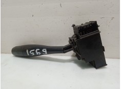 Recambio de mando limpia para mitsubishi galant viii (ea_) 2.0 tdi (ea6a) referencia OEM IAM 17A066   2