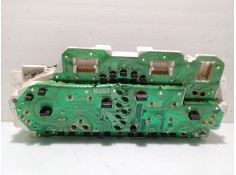 Recambio de cuadro instrumentos para mitsubishi galant viii (ea_) 2.0 tdi (ea6a) referencia OEM IAM MR381828 MR767550  2