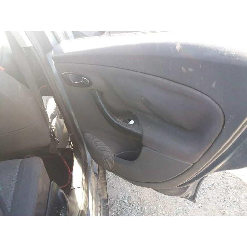 seat altea (5p1)    |   0.04 - ... | 2004 del año 2004