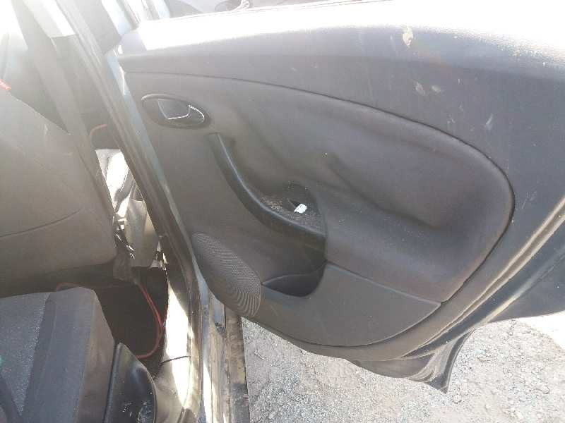 seat altea (5p1)    |   0.04 - ... | 2004 del año 2004