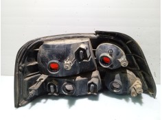 Recambio de piloto trasero derecho para mitsubishi galant viii (ea_) 2.0 tdi (ea6a) referencia OEM IAM MR325946   2